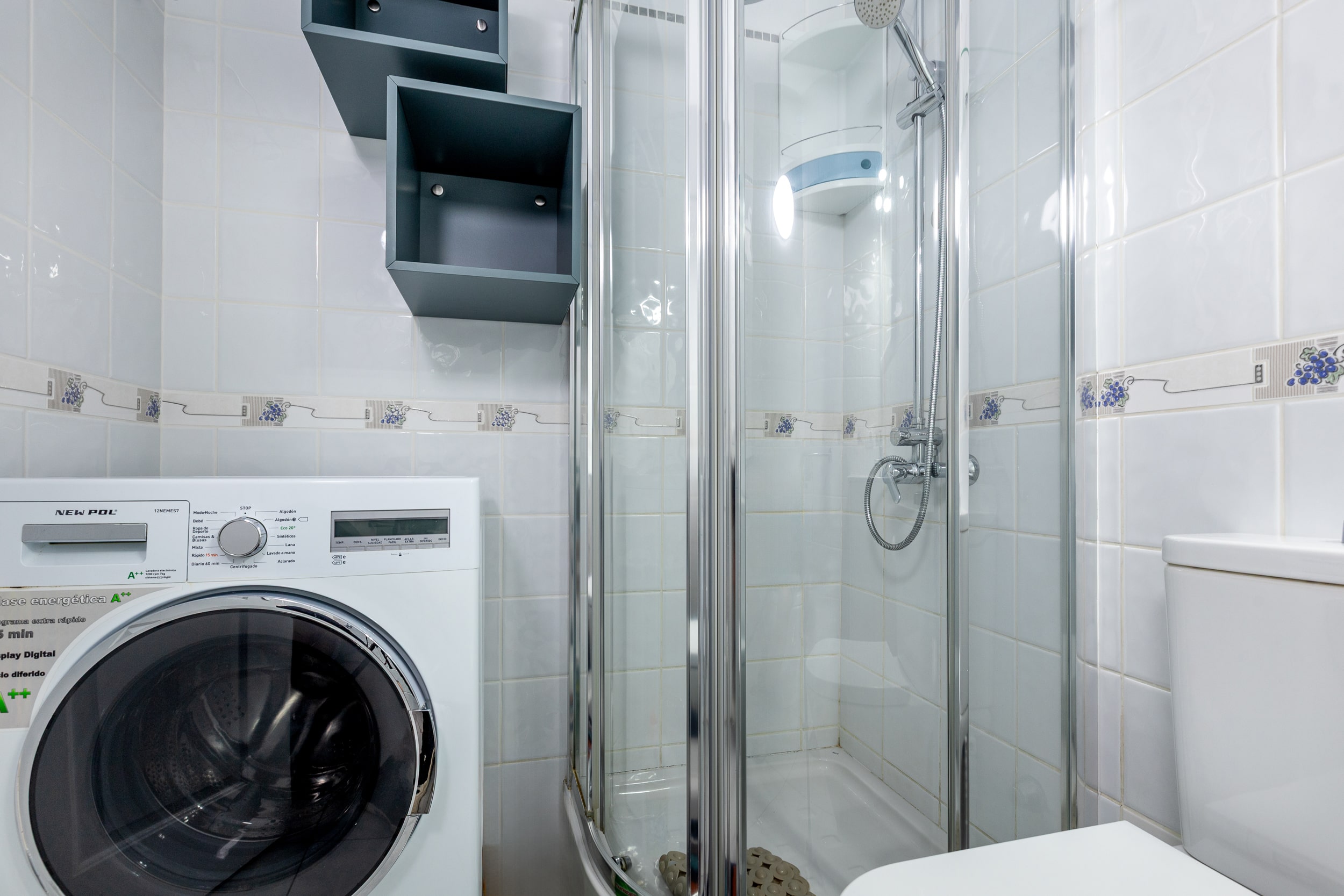 Santa-Maria-030-1 (2)