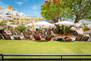 Santa-Maria-030-1 (20)