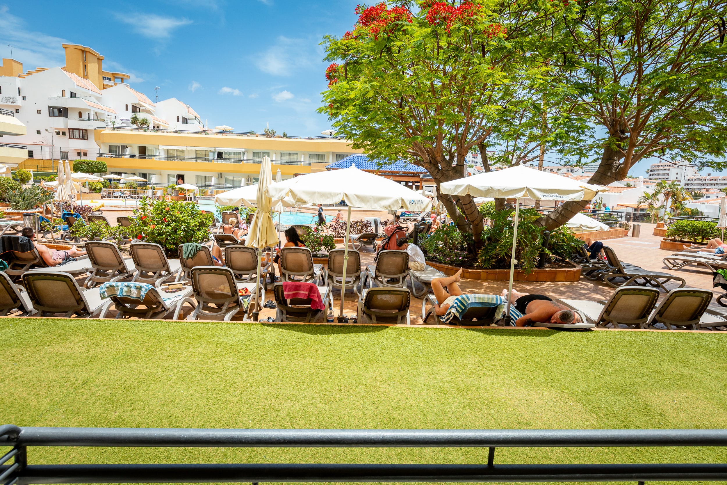 Santa-Maria-030-1 (20)