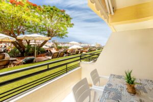 Santa-Maria-030-1 (21)