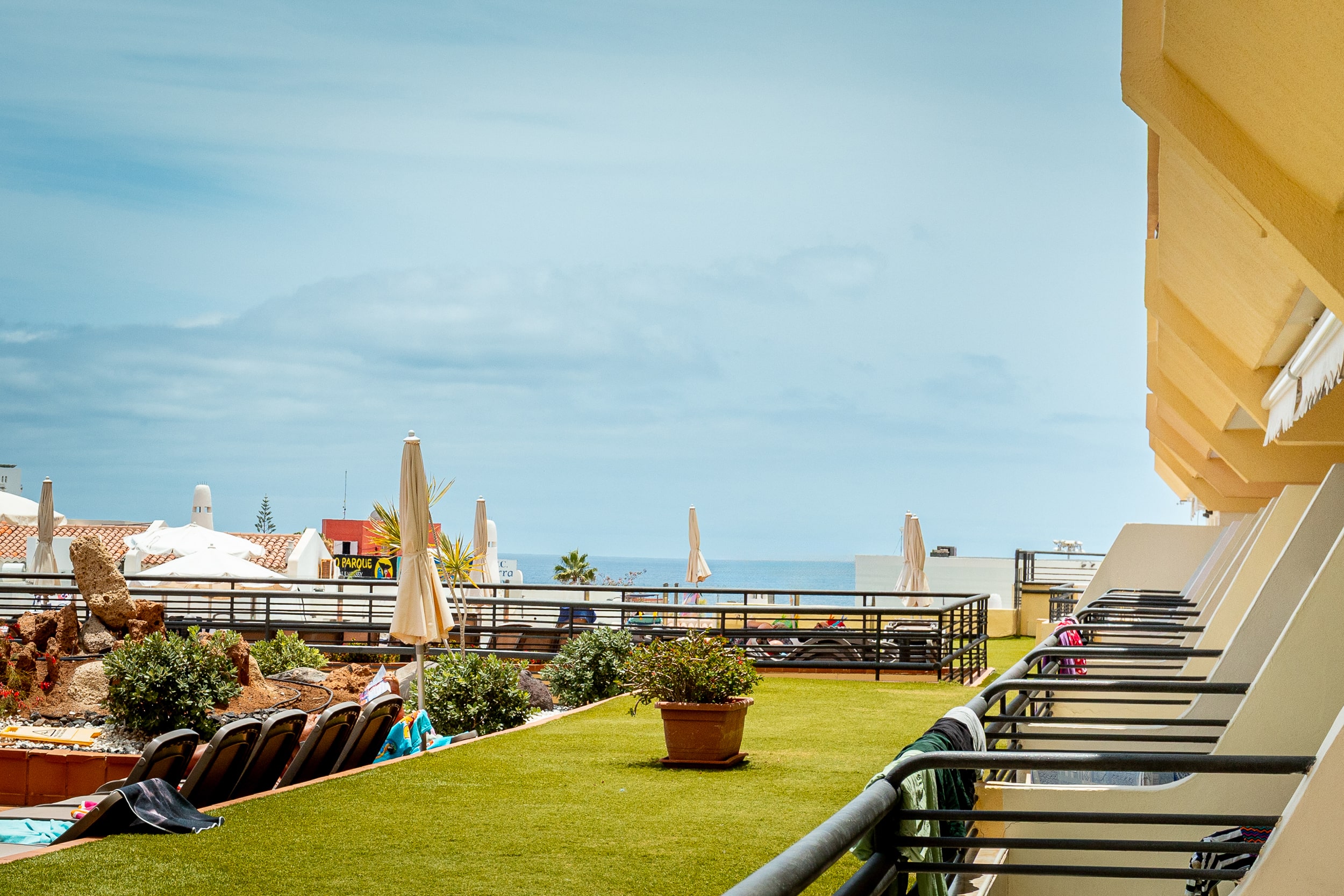 Santa-Maria-030-1 (22)