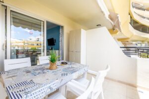 Santa-Maria-030-1 (23)