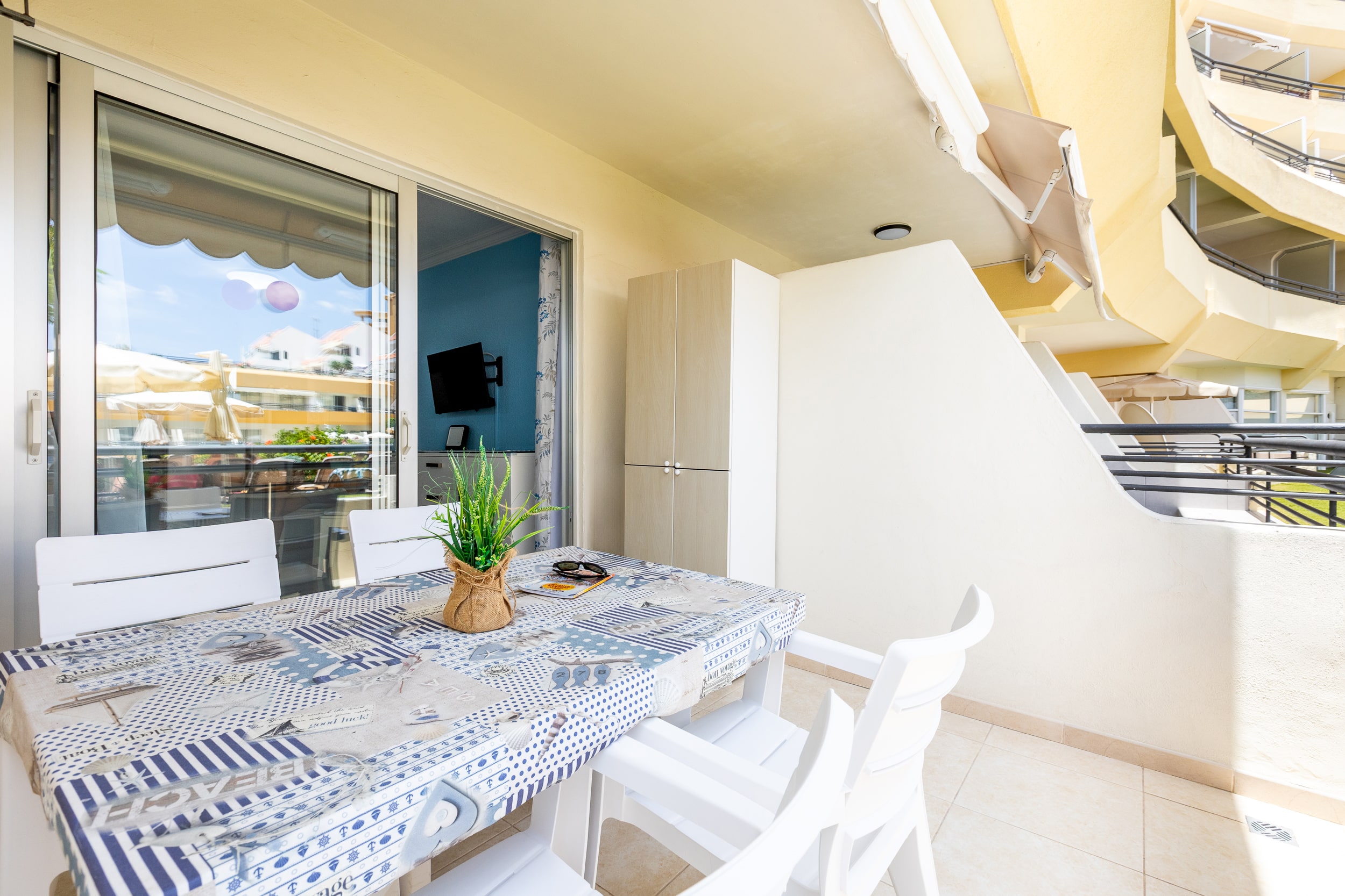 Santa-Maria-030-1 (23)