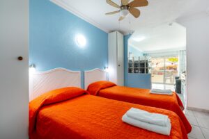 Santa-Maria-030-1 (4)