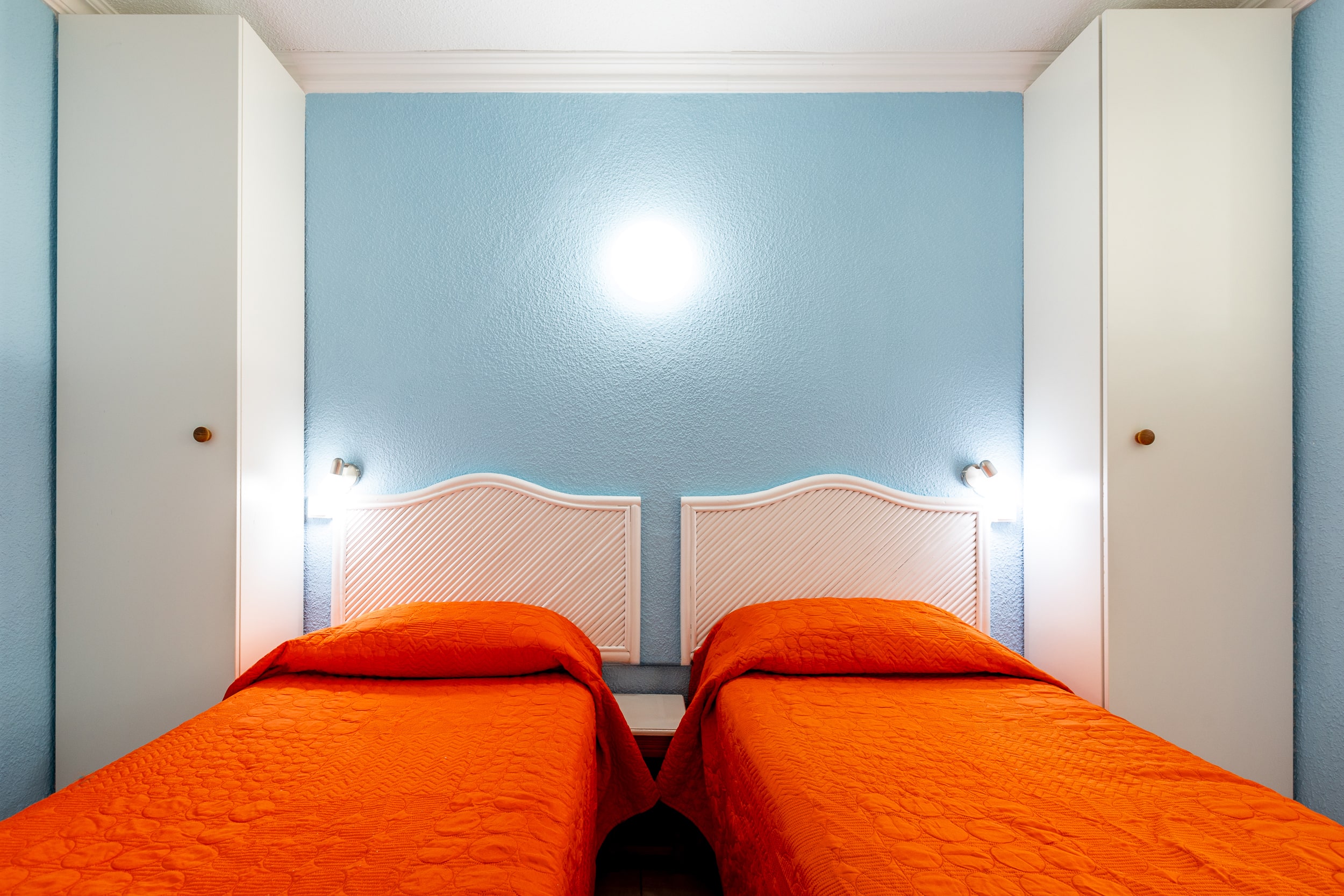 Santa-Maria-030-1 (5)