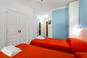 Santa-Maria-030-1 (7)