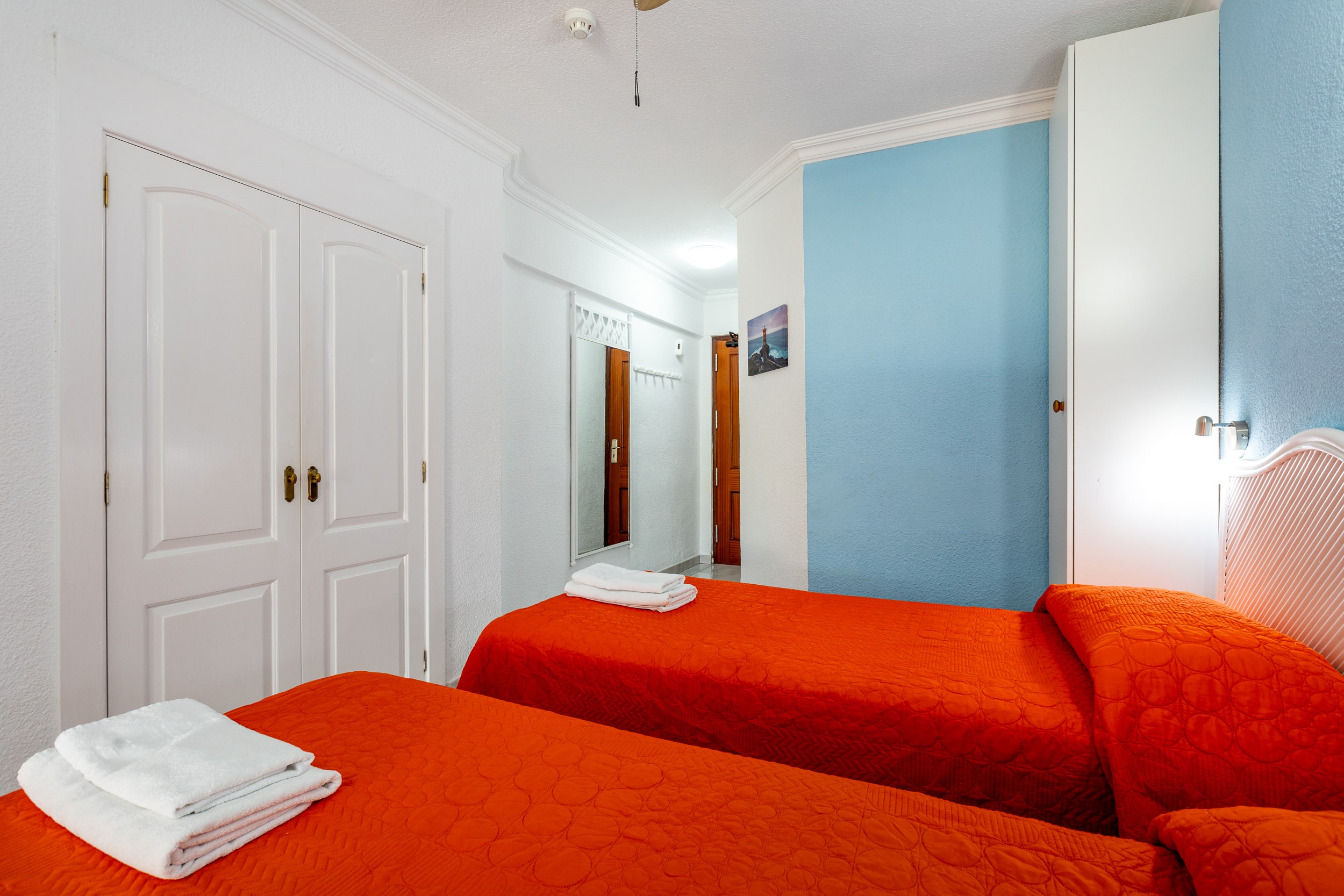 Santa-Maria-030-1 (7)