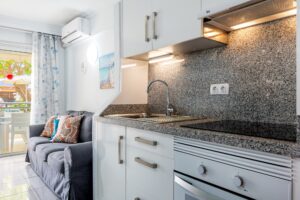 Santa-Maria-030-1 (8)