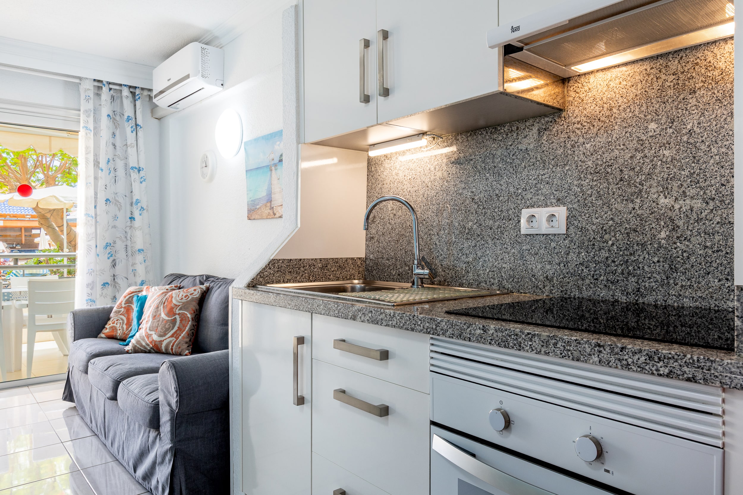 Santa-Maria-030-1 (8)