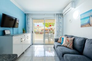 Santa-Maria-030-1 (9)