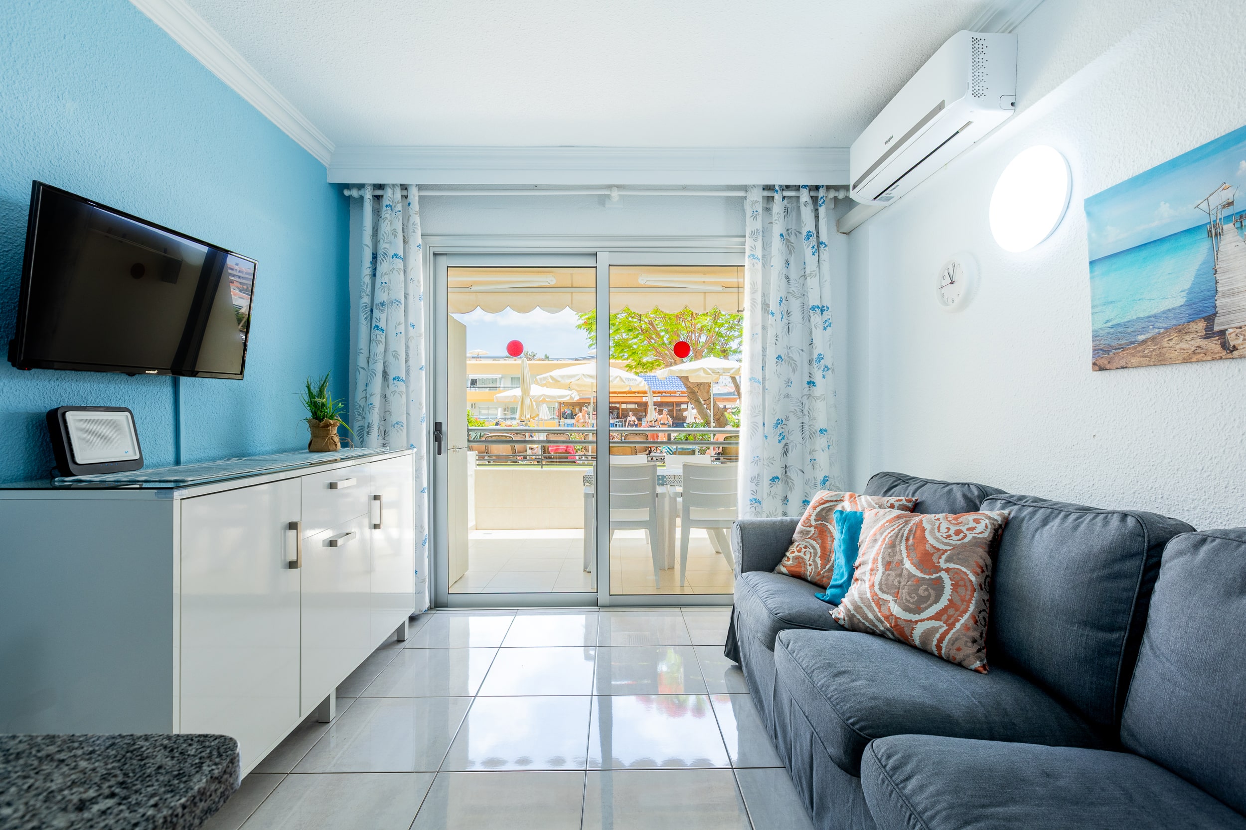 Santa-Maria-030-1 (9)