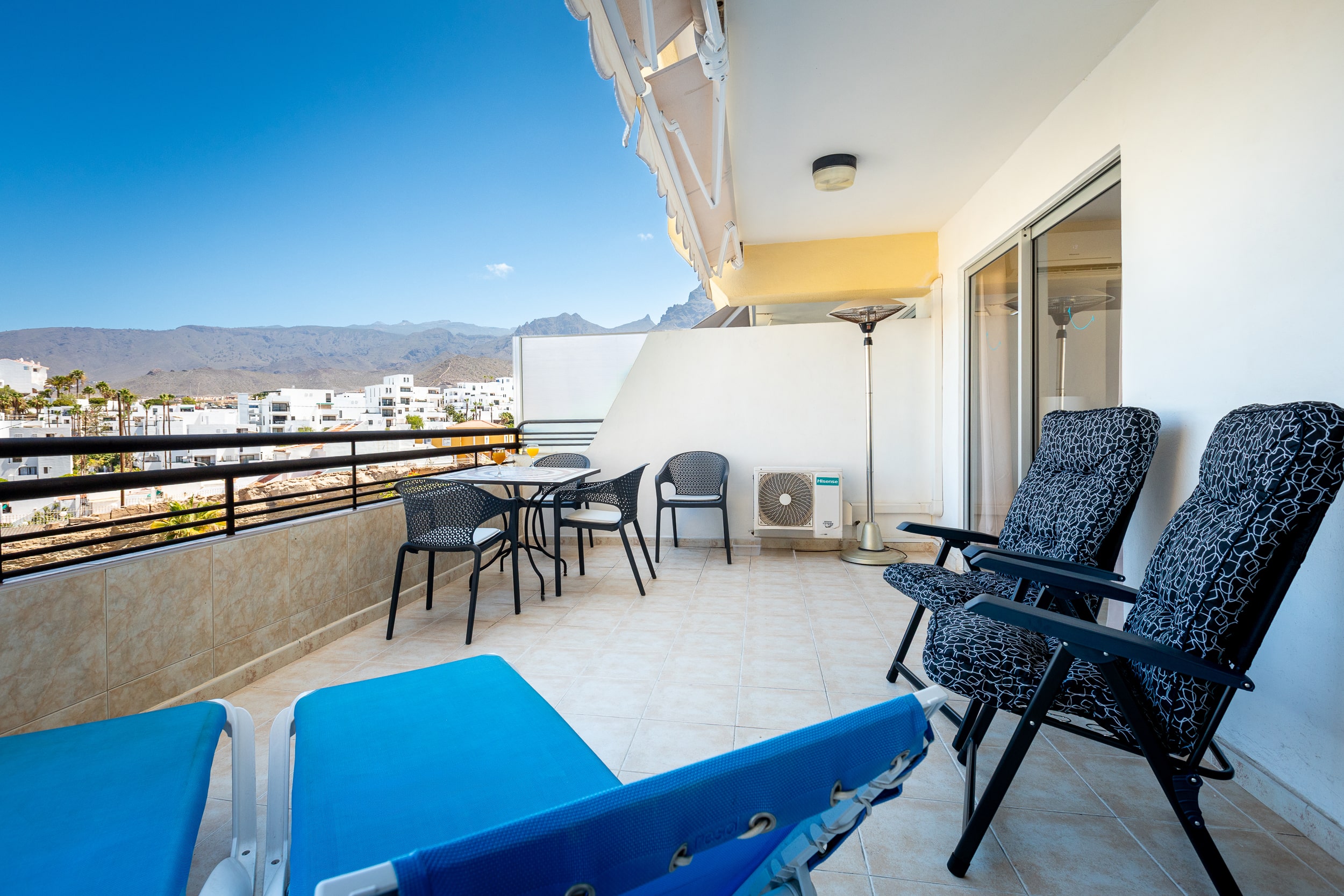 Santa Maria 375 (10)