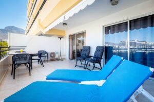 Santa Maria 375 (11)