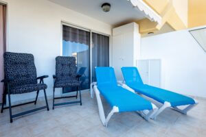 Santa Maria 375 (12)