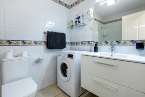 Santa Maria 375 (13)