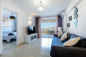 Santa Maria 375 (14)