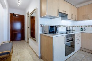 Santa Maria 375 (15)