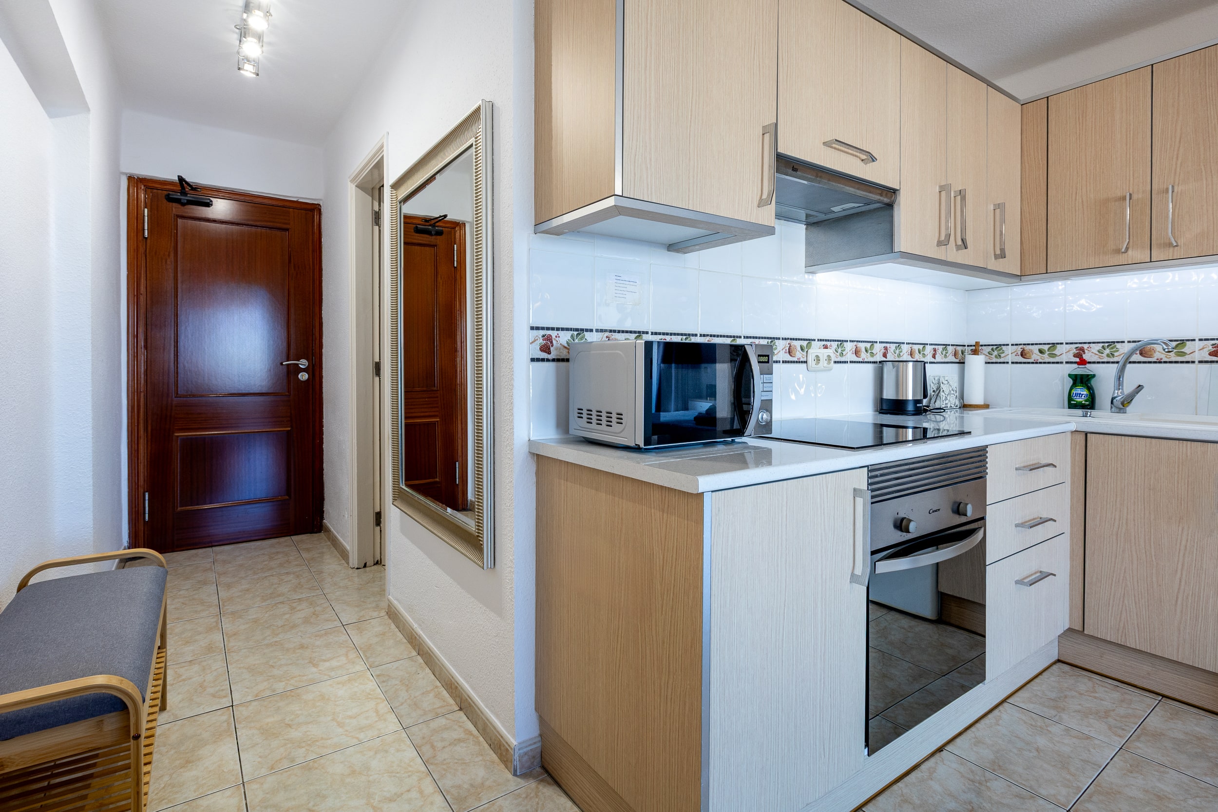 Santa Maria 375 (15)