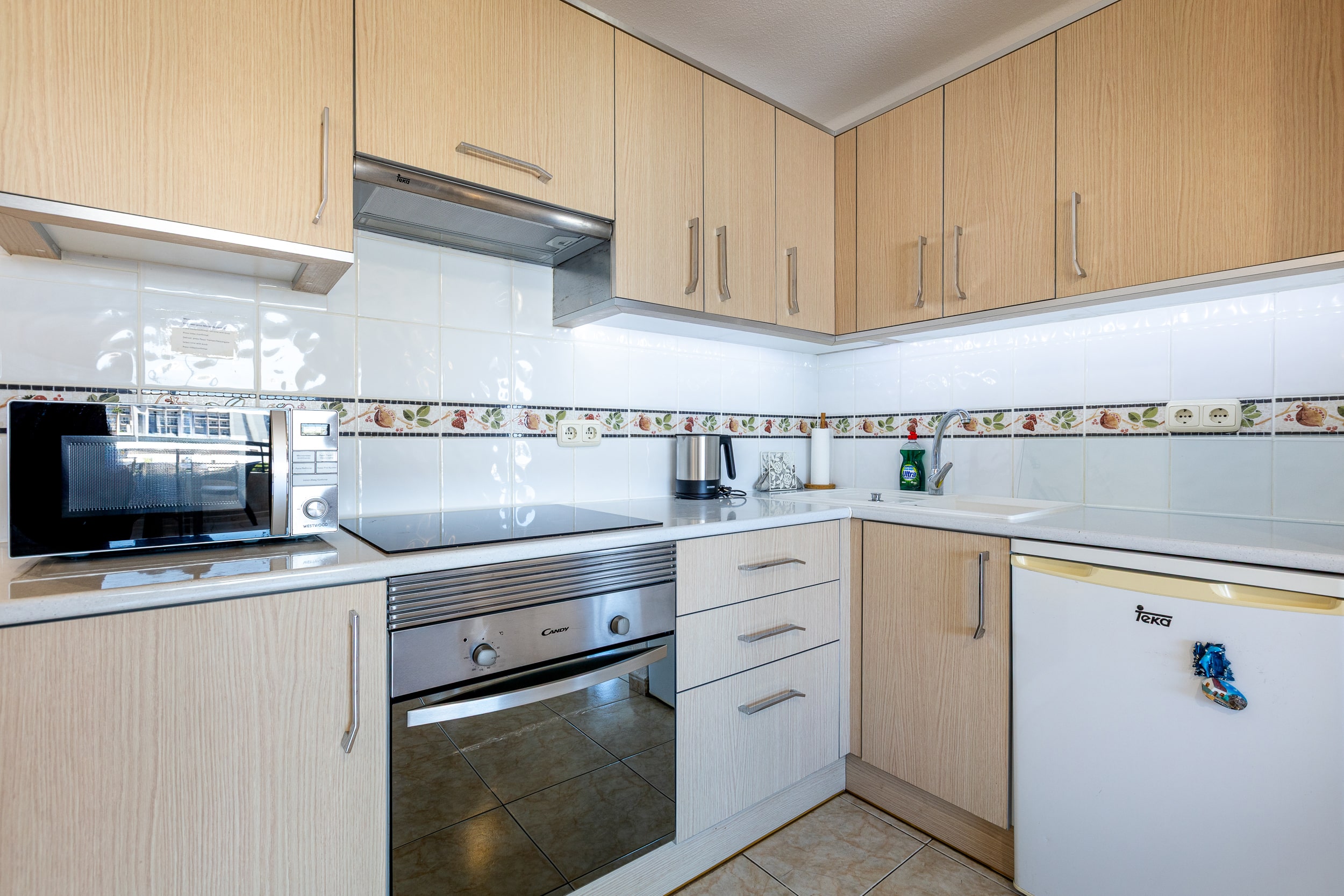 Santa Maria 375 (16)