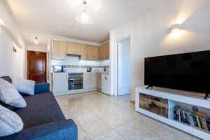 Santa Maria 375 (17)