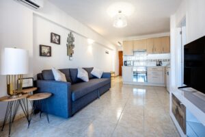 Santa Maria 375 (18)