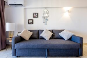 Santa Maria 375 (19)