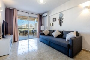 Santa Maria 375 (20)