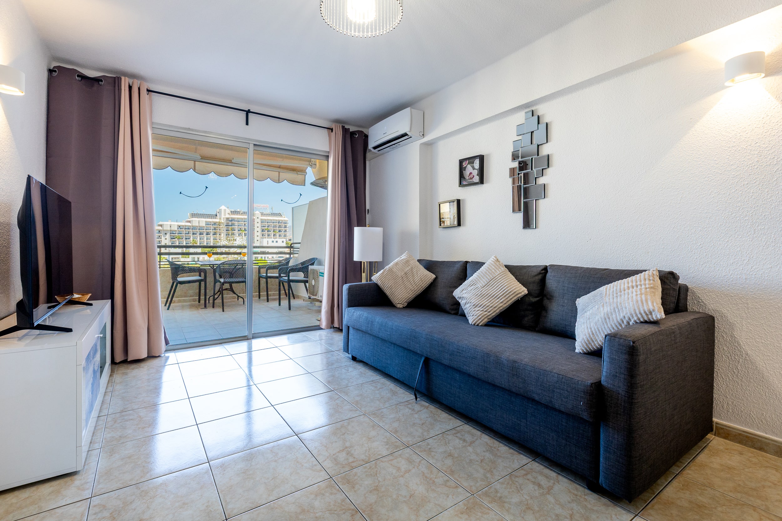 Santa Maria 375 (20)