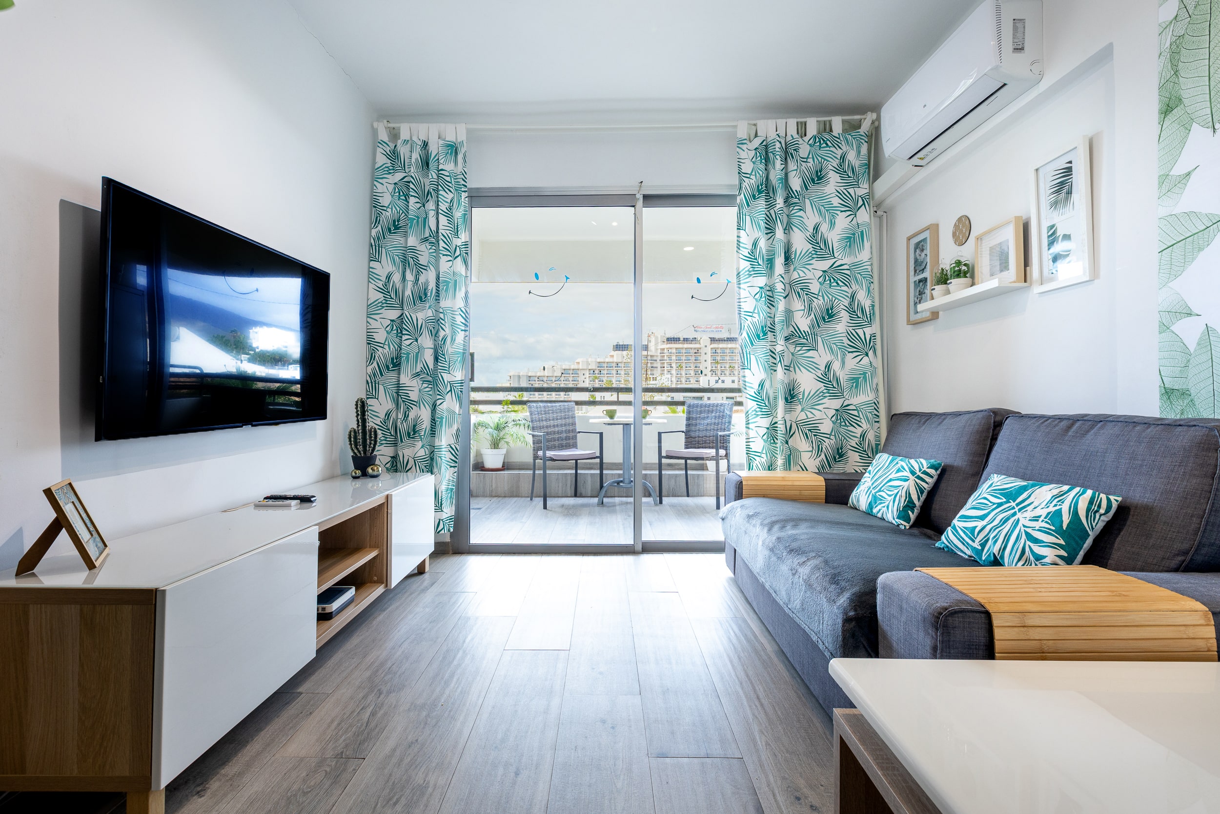 santa-maria-289 (10)