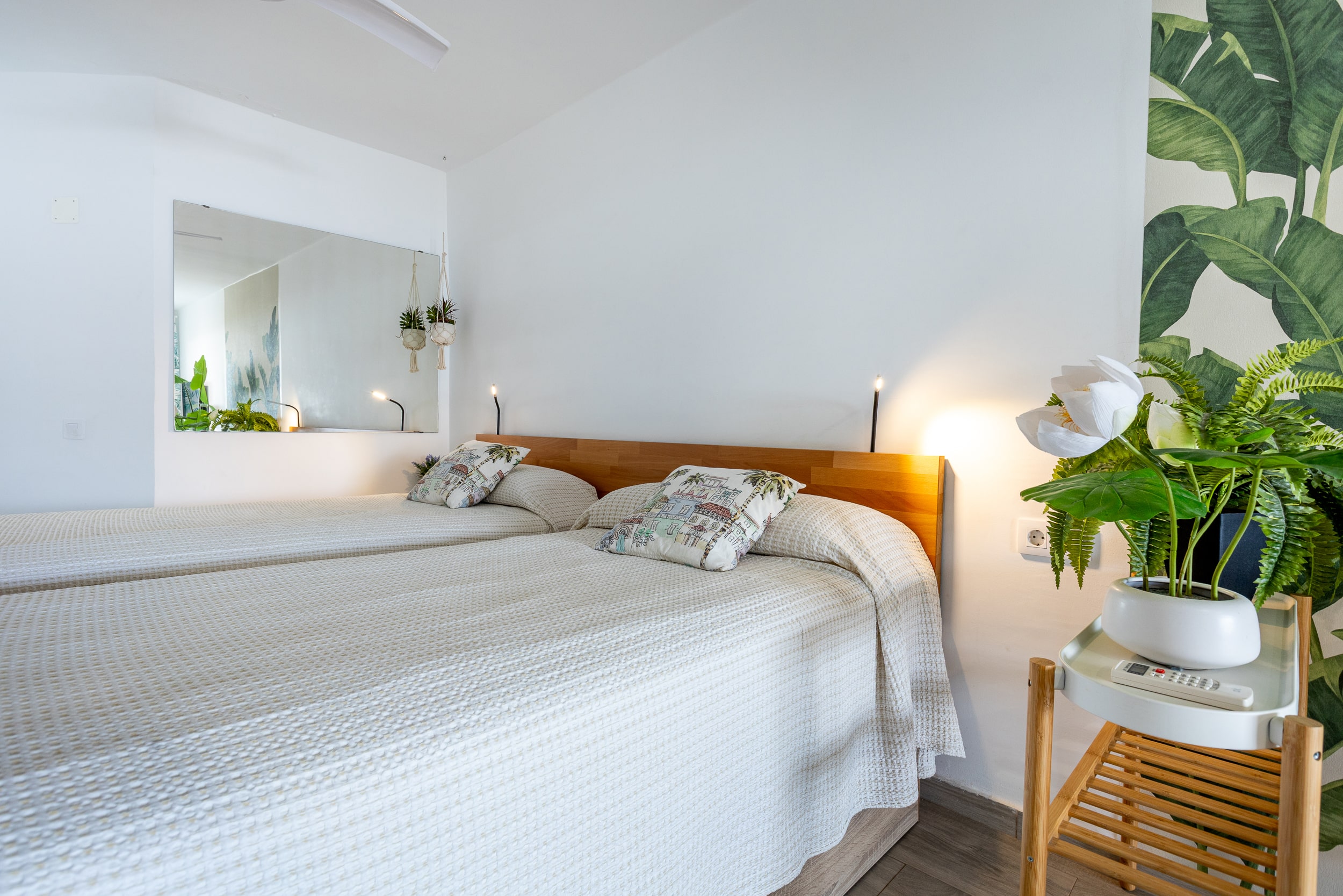 santa-maria-289 (11)