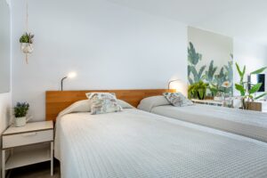 santa-maria-289 (12)