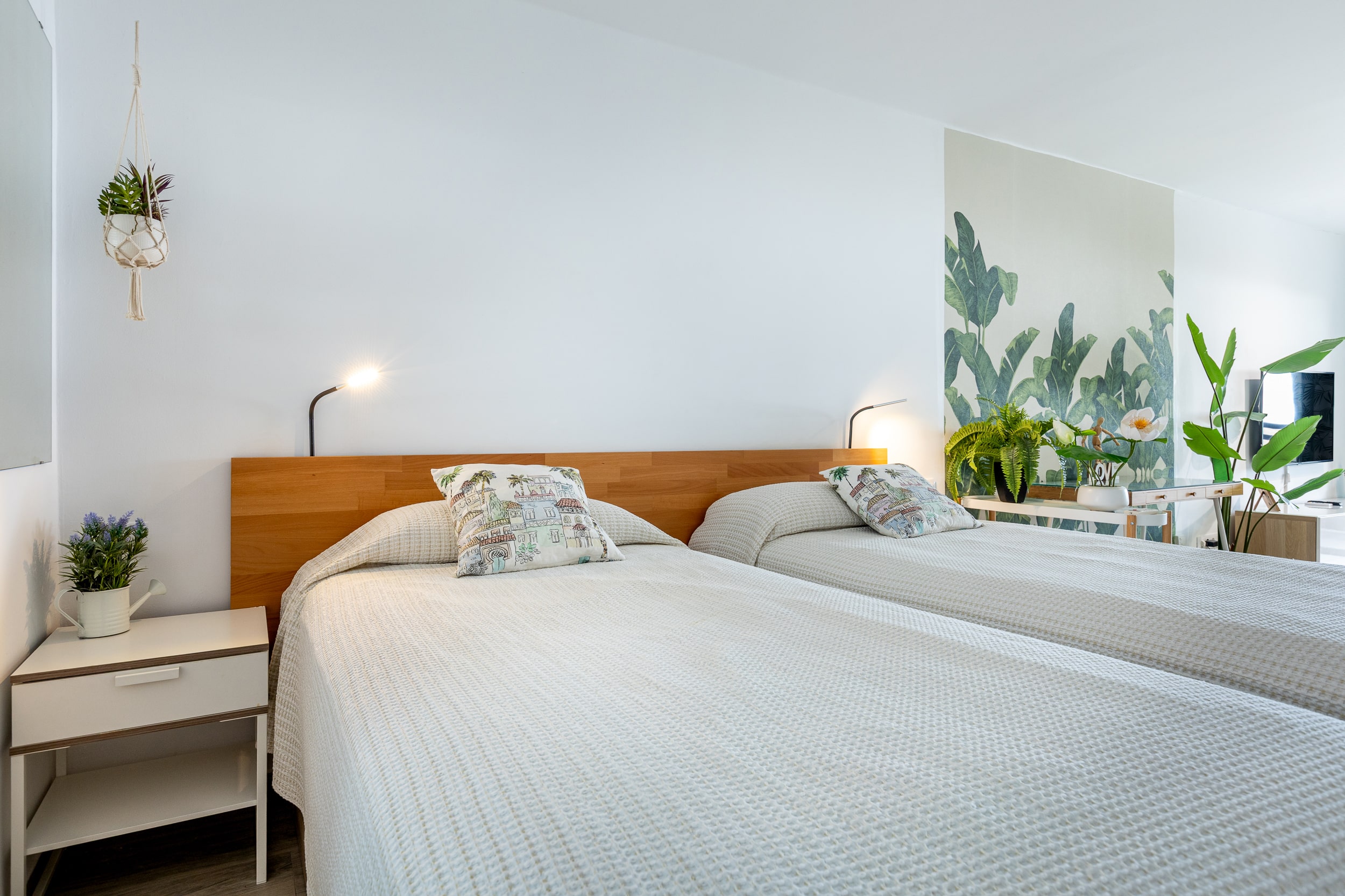 santa-maria-289 (12)