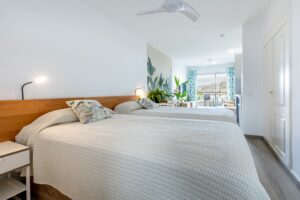 santa-maria-289 (13)