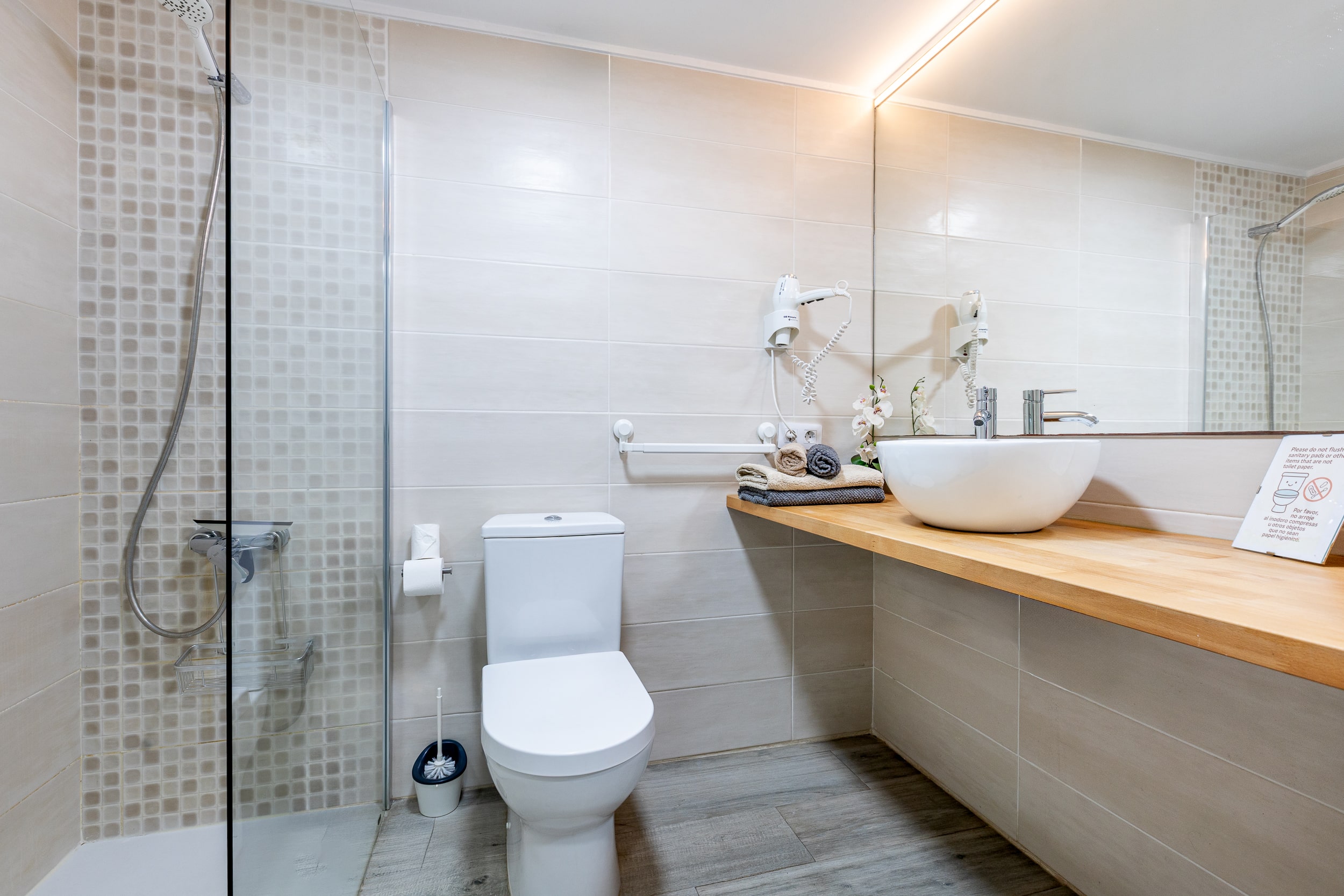 santa-maria-289 (14)