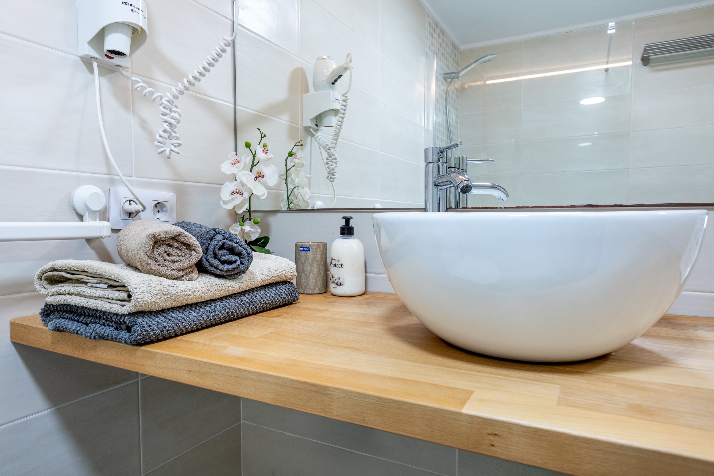 santa-maria-289 (15)