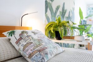 santa-maria-289 (16)