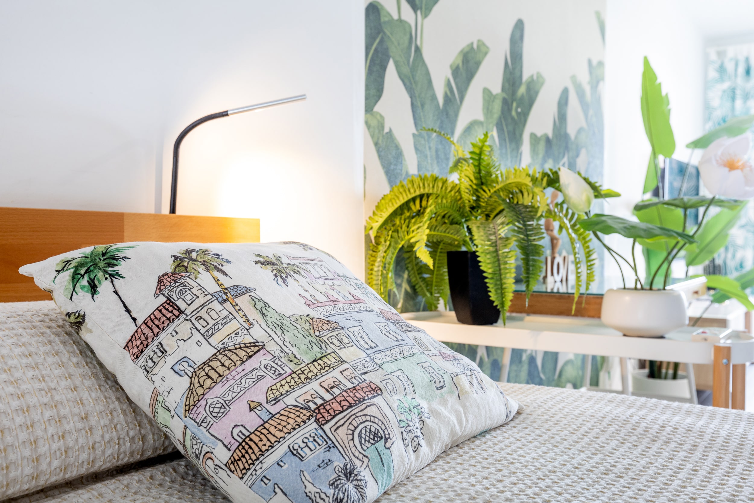 santa-maria-289 (16)