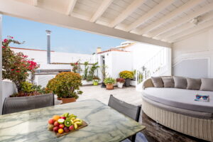 Las-Flores-2