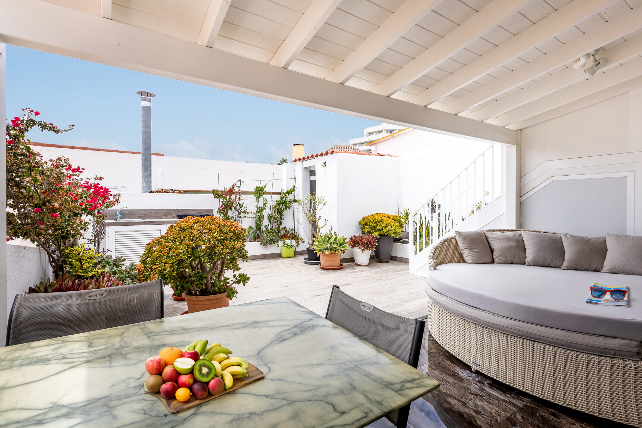 Las-Flores-2