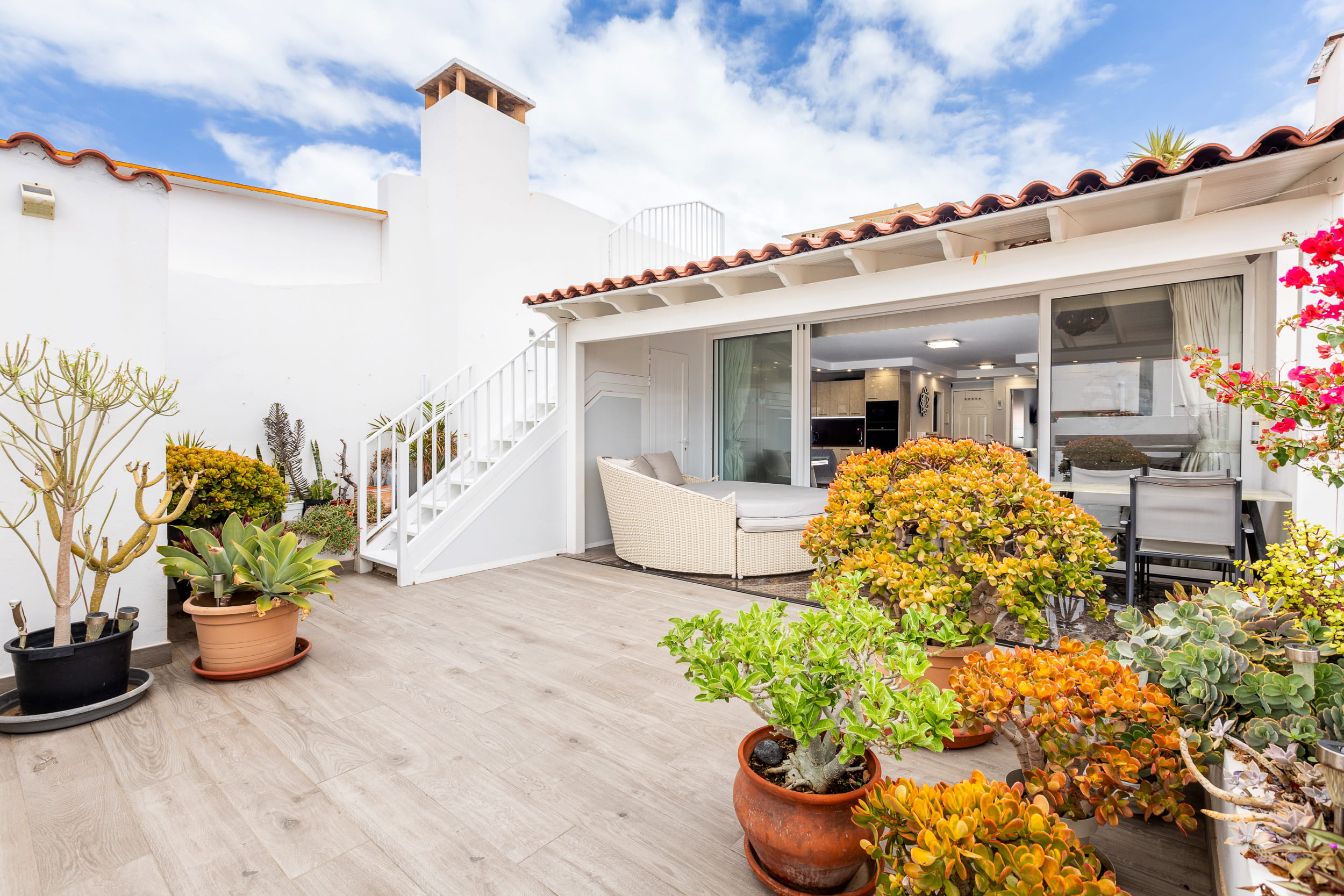 Las-Flores-5